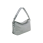 Preview: SMILA COOLGREY